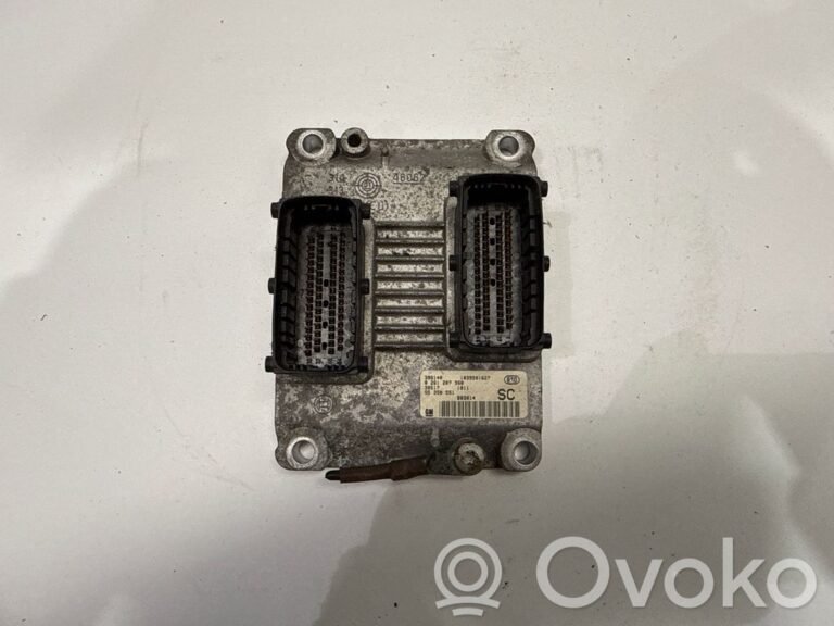 49c9db38dd9904dc9b056d3ede763d54-c3c5a1dee0f9bc6764edc081ea377b56_calculateur_moteur_ecu