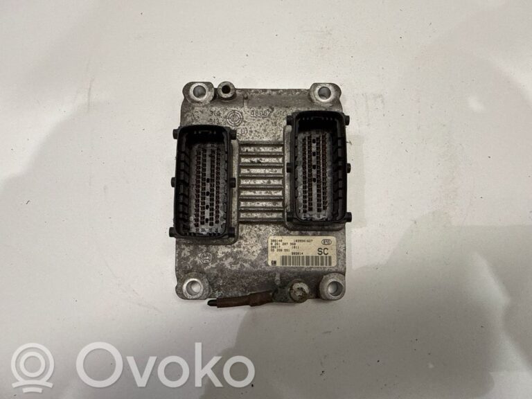 49c9db38dd9904dc9b056d3ede763d54-c3c5a1dee0f9bc6764edc081ea377b56_calculateur_moteur_ecu