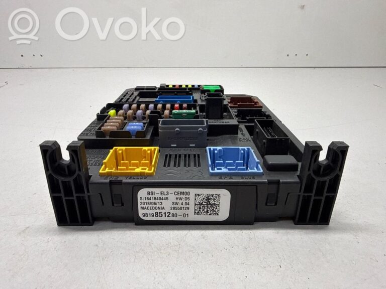 49fd085e779c00df7d77cc78f9934bd3-71c2c0992155c3fbb2cd59caf870f316_fuse_module