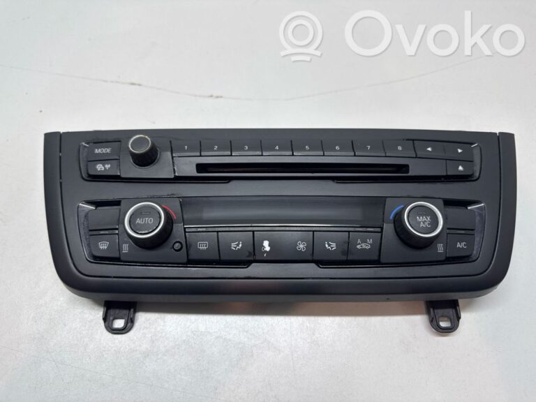 49fe8131d33ca05ff74d96f481cdc5ea-5bf91bac71b7e0eecb18c5b0cbe45d08_climate_control_unit