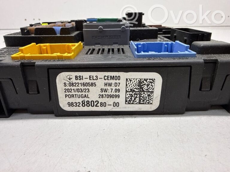 4a1ef416ed1873b198c5043ebfb34045-5d50ea2602ad614fee472e2d5ea1bbb7_fuse_box_set