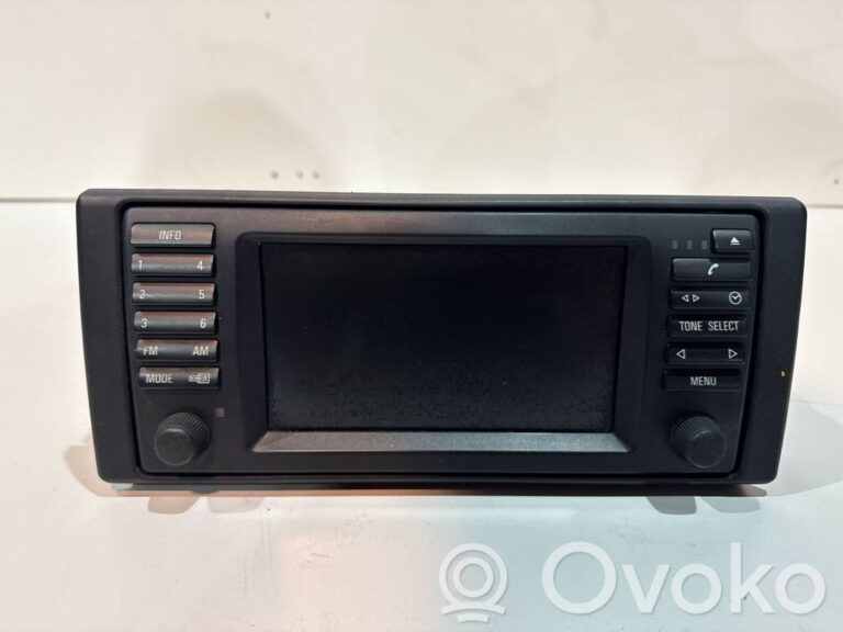4ab6cc3378cbba82ccec82b20358fc29-fc7102432152c28aa66ad1f2a42f3cdc_radio_cd_dvd_gps_head_unit