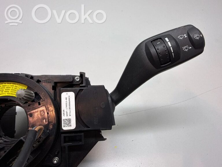 4ab6d80e9a25440e059c2775f32a6384-f6e196970d9ea197f35414afe6ae2eec_wiper_control_stalk