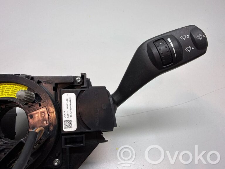 4ab6d80e9a25440e059c2775f32a6384-f6e196970d9ea197f35414afe6ae2eec_wiper_control_stalk