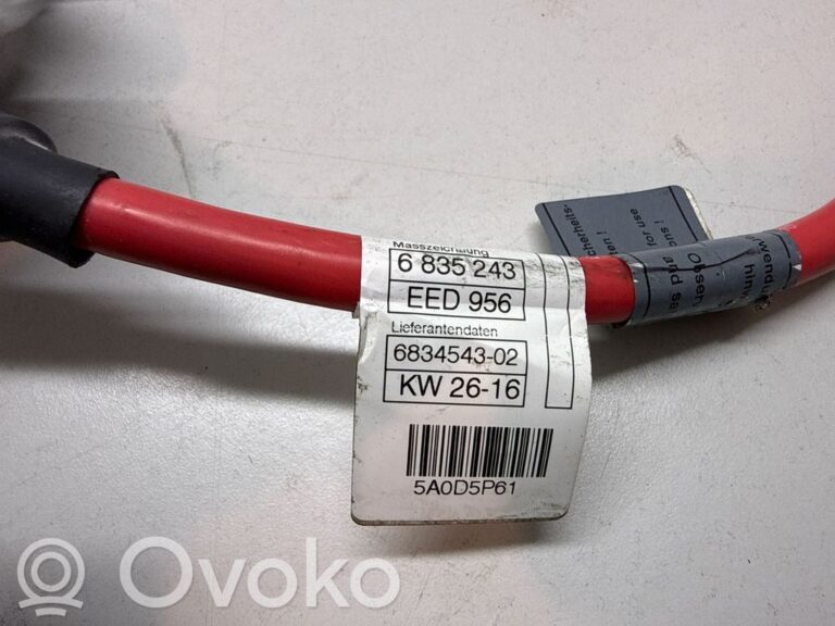 4ac733ad7e35e86d52ac0011e1f6a5ed-0100cc29a3d5f45e4249767475039a61_positive_wiring_loom