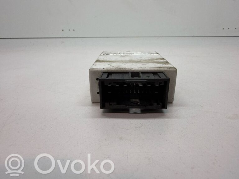 4addb7dae58c8536f01e39d1f3865a6f-4678d111f11c0ba5a7041e362c0806c8_fuel_injection_pump_control_unit_module