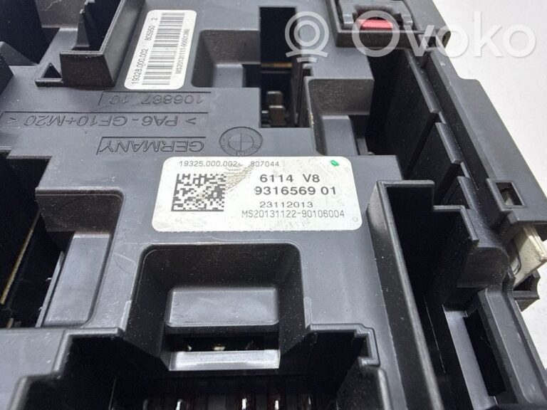 4b1a2d1ed8eb93dcc0a8126393bdc435-5842fd3b6731ee20b2b1fca2f6c75974_fuse_module