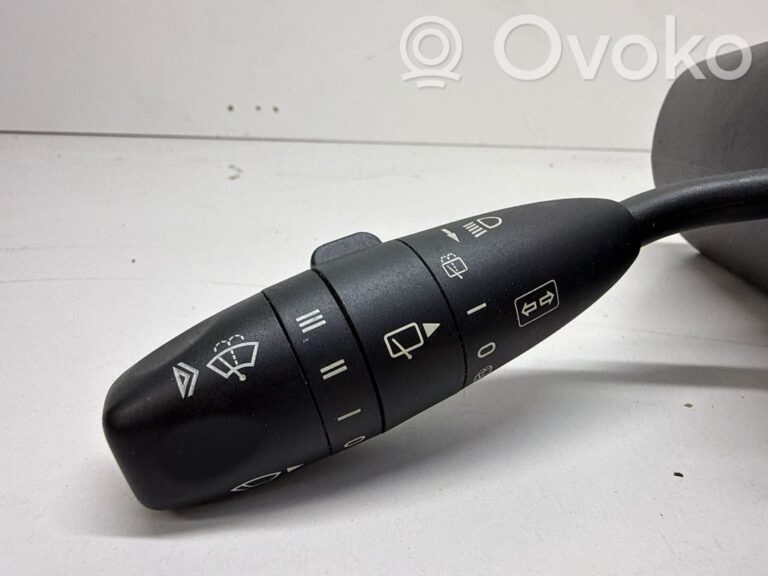 4b1f30ab99f4d2fe4f50ca685c079cc2-1d5023d7fcf1d9638ae83818f30b1b48_airbag_slip_ring_squib__srs_ring_