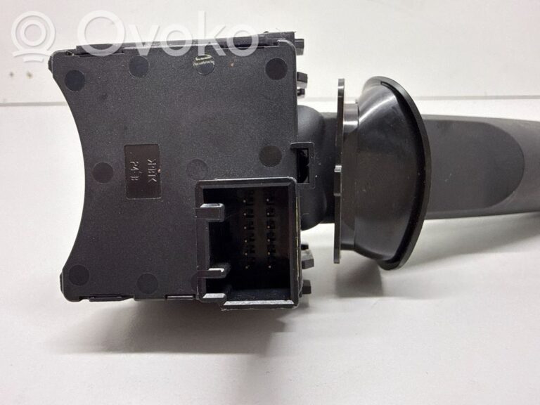 4b9c28e7201d55b2c779610f41af5f9f-e9d0f1bca27c0282bdb20c54affdb8d7_indicator_stalk