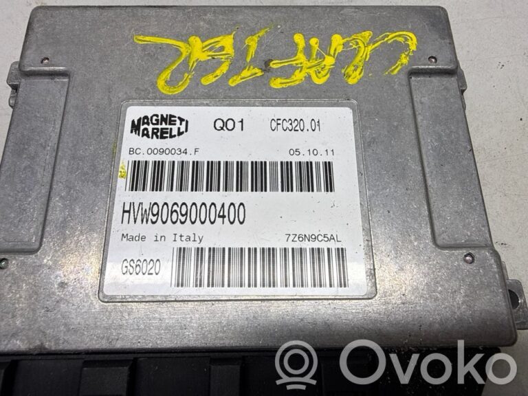 4ba90a46d343ec8b40f24d0f367ea2af-bdc2f095894124c1b32e5869c5bde57f_gearbox_control_unit_module