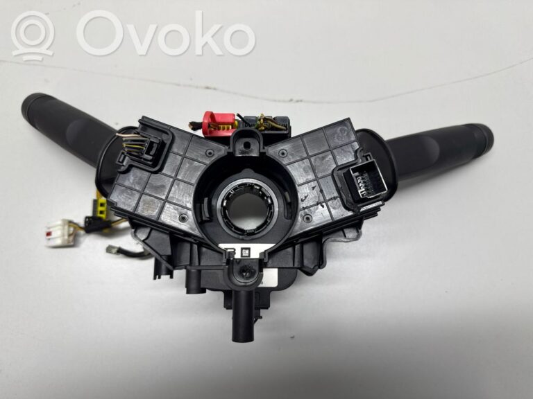 4be8c8e584d26176ec97187cdf47cfff-d7c4704a907b358779c609919a189ba2_airbag_slip_ring_squib__srs_ring_