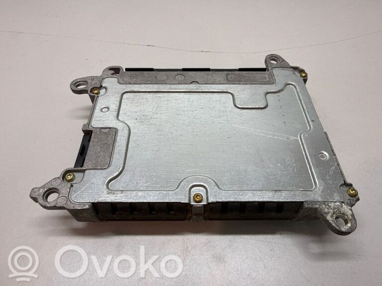 4c69ccbbad536adccfbbe8a9d4c29cba-cbacad73d5ec5b5973fba25a27e43adf_comfort_convenience_module