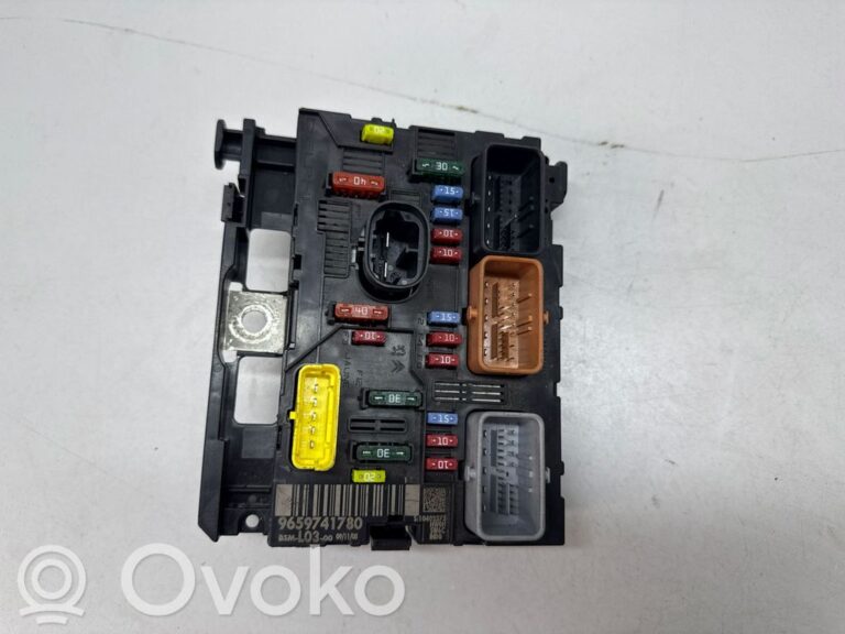 4cacd0a6825d7a21f557c4dee2569c22-2cccedaf8f821629671bd8620e942cd3_fuse_module