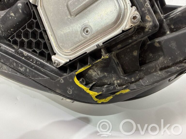 4cb51ca065d127609676c40e62a794ea-66bd0af6753751a48488b94c4506f8b2_headlight_headlamp