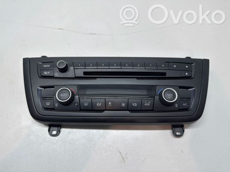 4d5538689f7e7ee2e673d8f37fa8d491-7deb36d0de9ca0238d178bd21963eee7_climate_control_unit