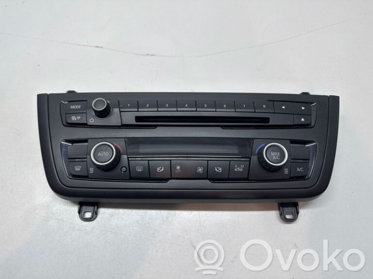 4d5538689f7e7ee2e673d8f37fa8d491-7deb36d0de9ca0238d178bd21963eee7_climate_control_unit