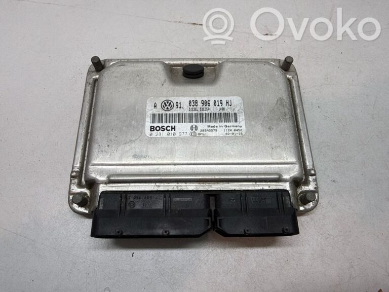 4da144557211984ead02c4ad4f92db32-3e654554fec3ffbeb7c31c06a1a43c5c_engine_control_unit_module