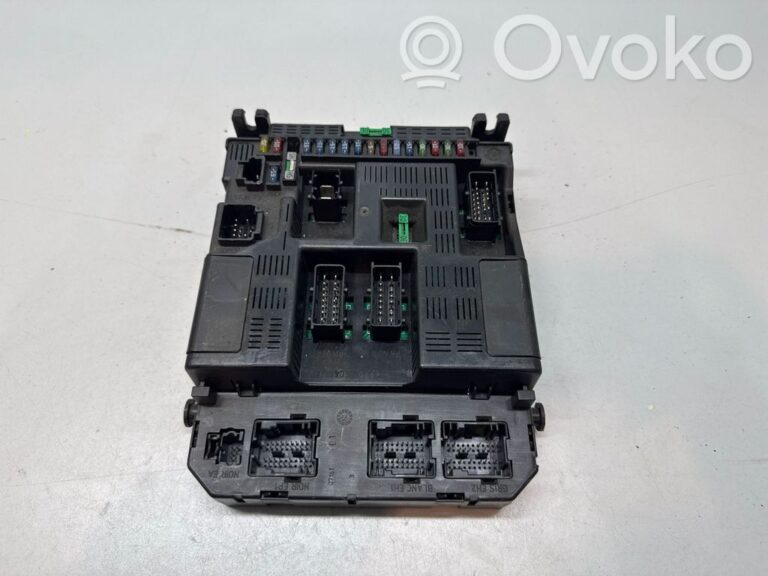 4db25c39bcd2a6479d073cbb91cea260-545cea1a073b9f110fee343710b4ce8d_fuse_module