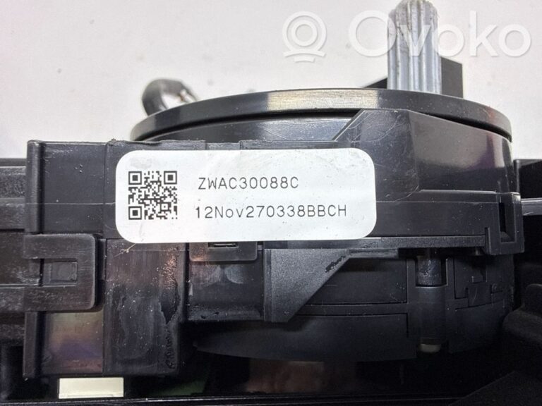 4dc5e91e6466653049d7faa5a2bcfab4-366bf4e4c7f9367fe8d0d9804752abb4_airbag_slip_ring_squib__srs_ring_