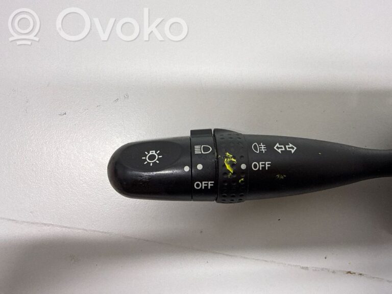 4df68c9b2b60ced90a13093786ab2081-a02c5182397f595c9475b016705a1a6d_indicator_stalk