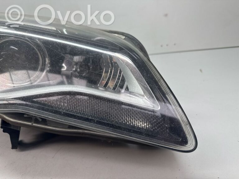 4df6a0683715a503bb5c8ad2f867c0b0-39334912ff0f4fd745e072406fa8d9dd_headlight_headlamp
