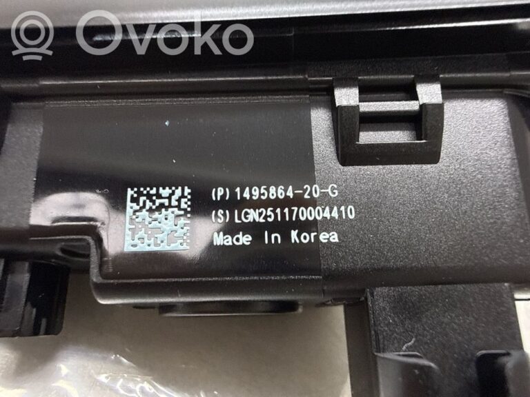 4e17cb45ec70582d8c1017a08930cc63-04c6ace319cee9a9aaf9c9108169c29e_side_fender_camera