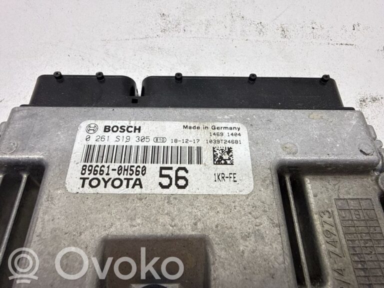 4e1d9ccaa0d729fb430fde04a2c43d53-521ade27ede7b83142c04ed8feef2243_engine_control_unit_module