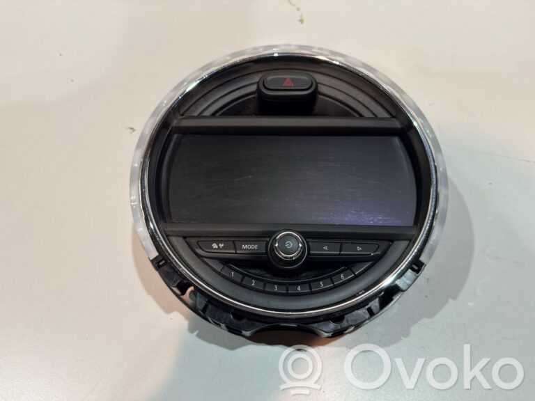 4e553780df139fe532d7d22e1dfdc050-73e9251038375536ef2196df6e237eb3_head_unit_multimedia_control