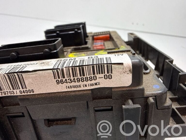 4e938b87e590b826e3745d036db66d63-37fe4bf3f91979afd6d1ade6f986e63c_fuse_module