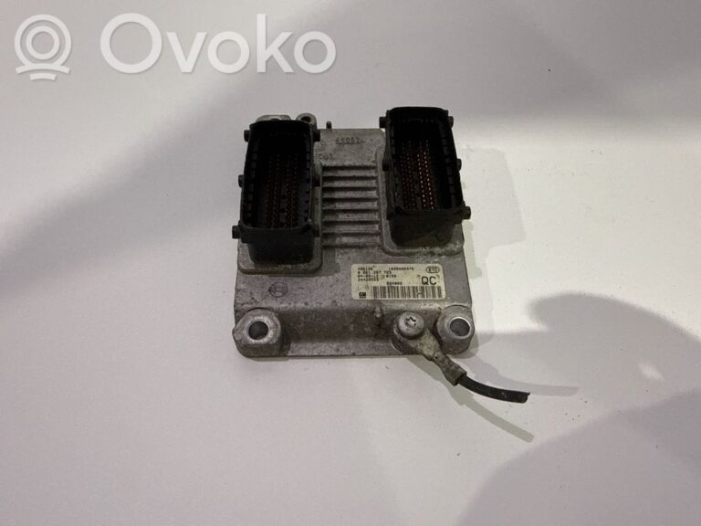 4ea4ff52c83583f9c208258072fae1e0-d3def09597b5ba6761c4b5b22a39656b_kit_calculateur_ecu_et_verrouillage