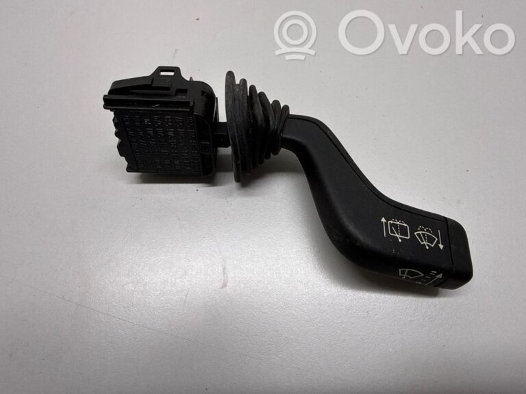 4ea6c358a9ff70c1ef5c7bb0f209b7a1-cd2e28acd5af4962d90f7c556e502bff_wiper_control_stalk