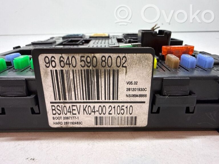 4f5876f34ac58c598eb2b10f8b24dbd8-d8b70487f1cba736eaeac9d011637f5f_comfort_convenience_module