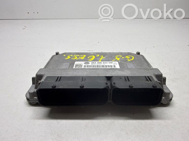 4f5dee052250fe3259d7211d8a5cb0b8-40657d08838d556166839929d8134ec4_engine_control_unit_module