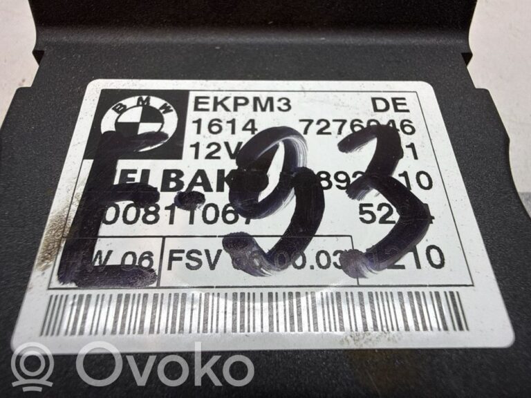 4f741b5865b3f7814a2cd09a14c9cc74-51f1643ba476cca33796ddfc3bd88121_fuel_injection_pump_control_unit_module