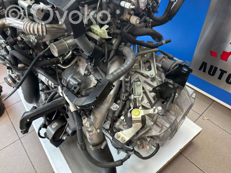 50212aa67c8be6740650f7d2636cc624-b792ae1f19d7919fbf39bea8f5aca810_engine