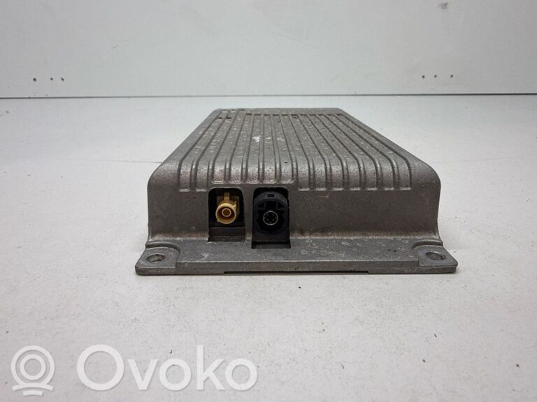 50775f92cdfb081238c298b2948f5f73-5f6dcdd2635a0d24a7ee6fa125e3f1a0_bluetooth_control_unit_module