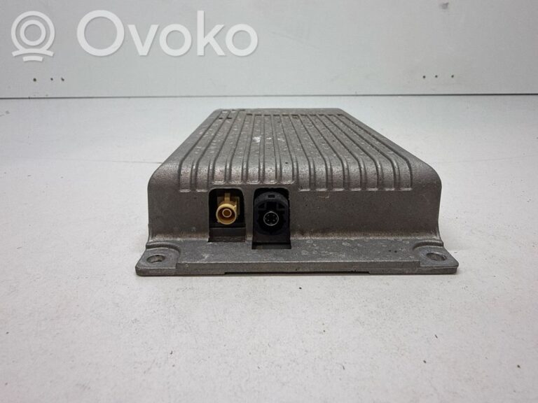50775f92cdfb081238c298b2948f5f73-5f6dcdd2635a0d24a7ee6fa125e3f1a0_bluetooth_control_unit_module