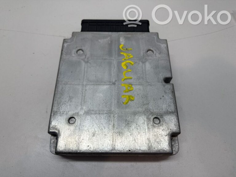 50811d89371b5c062b60dd17f0831e76-14047a6707192f213e6f33aae530b243_engine_control_unit_module
