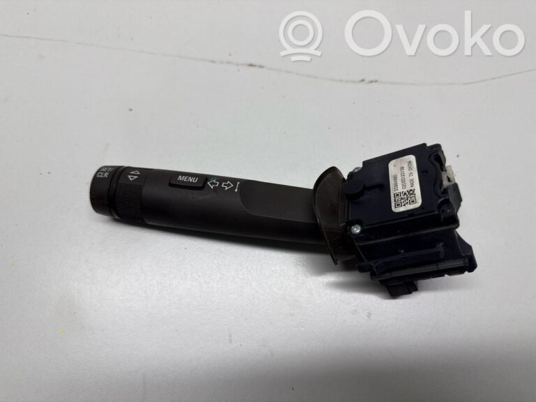 508816932c6414cdbdbb43107bfbe595-34be50267fabef1e63268540523ac3df_indicator_stalk