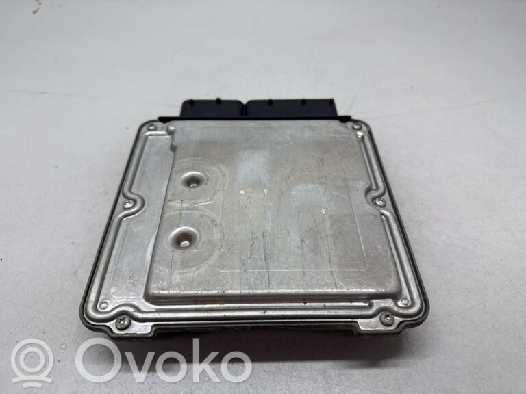 50bcd7bbf8e326df77744b4b901566b4-1136ad12b762ad4d8dec709d078428ee_engine_control_unit_module