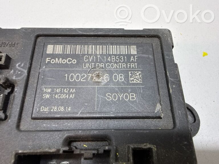 51117f7b9d85c6ef78bbcdfca6114294-20c1266dc35fde6ae51e0ea1fb4773ca_door_control_unit_module