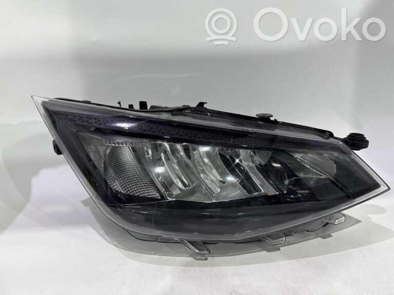 5119e22468f0719b59e2120ec315949a-cf7bd5ed53074dcd61a094e2a29ff255_headlight_headlamp