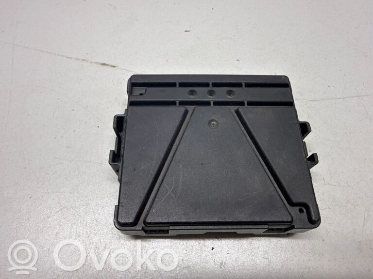 5157a4dd9d38ef2f2bdc41daa2524fb3-c7c886893dcd458598f806e5f2016813_gateway_control_module