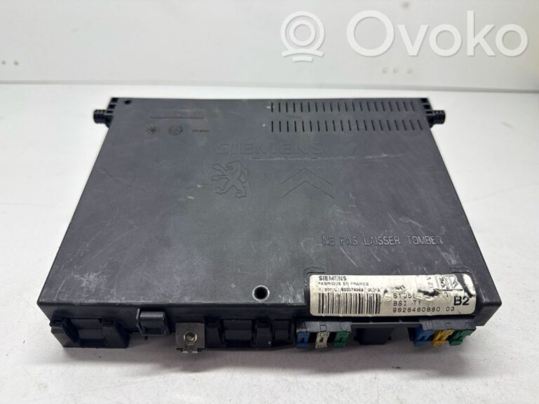 518a85c013fb02ff1f09272b62eba280-9c16e4487341bbbd7ce5ad707ff3a457_fuse_module