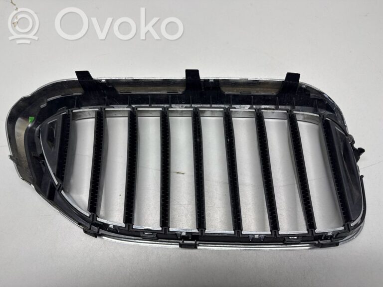 5228db2702b64557cc15c9c68643eead-17c9ac372de01ee1ad4c35add84989b7_front_grill