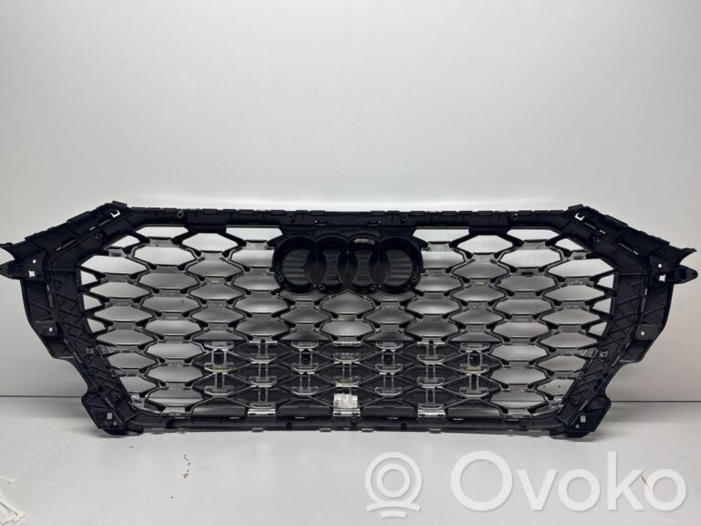 525bd1f0c94d1ea2f1b0f50e8b884da5-589ec1fa5d9ed568152655f1614d9f66_front_bumper_upper_radiator_grill