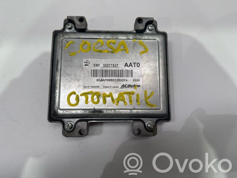 52688d5457ac29dac359327b4f5ac245-81fe3692c8ae385bb861247a67682d99_calculateur_moteur_ecu