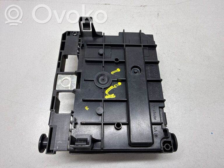 527d12b3d79a6359df9b3cbeb3912308-cf72ef2171fd6144dbc419dce10133ae_fuse_module