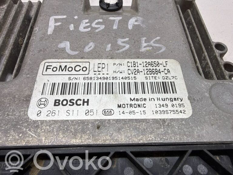 5317616e0e218b6bfd5ad2658937fd80-ed3d1a8df8517a2f28e4e0bd35f52ac5_engine_control_unit_module