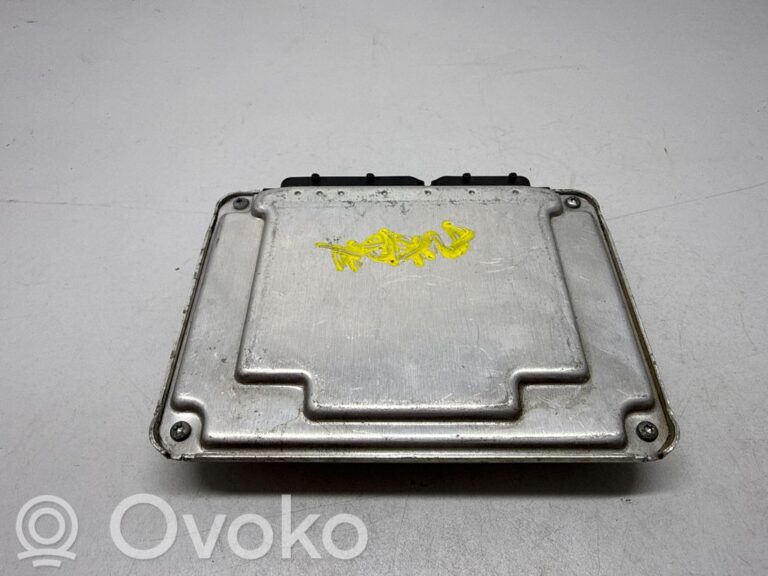 533e8fdb94311a7da96d7010ed291c4e-e3c939054fbe134e8974bf05510b881e_engine_control_unit_module